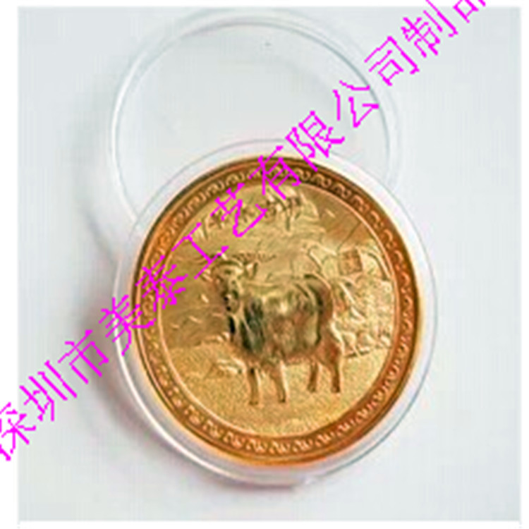 千足銀餐具 990純銀筷子工廠批發(fā)，以貴金屬制品開發(fā)提升生活品質