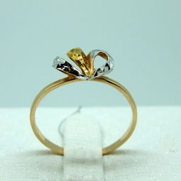 貴金屬制品的創(chuàng)新開發(fā)與市場應用展望